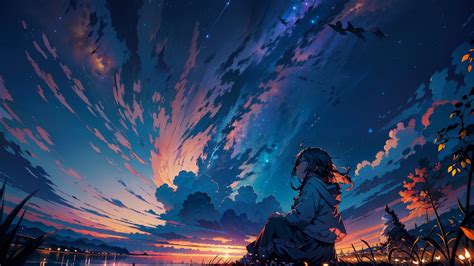 anime background for laptop|laptop wallpaper 4k download anime.